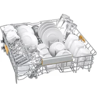 Samsung DW60DG790B00U1 Image #4