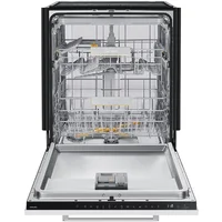 Samsung DW60DG790B00U1 Image #5