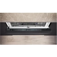 Siemens SN65EX13CE Image #2