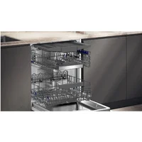 Siemens SN65EX13CE Image #3