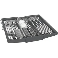 Siemens SN65EX13CE Image #7