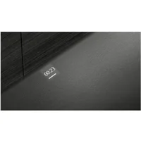 Siemens SN65EX13CE Image #4