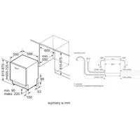 Siemens SN65EX13CE Image #10