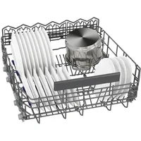 Siemens SN65EX13CE Image #6