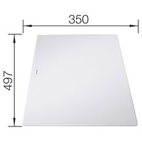 Blanco 234045 Image #2