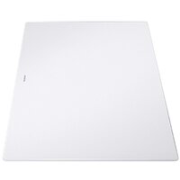 Blanco 234045