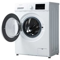 Бирюса WM-SL712/11 Image #4