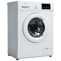 Бирюса WM-SL712/11 Image #3