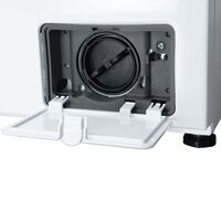 Бирюса WM-SL712/11 Image #8