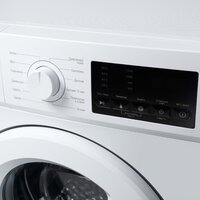 Бирюса WM-SL712/11 Image #6