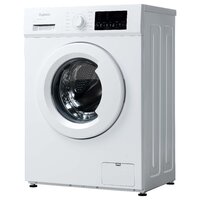 Бирюса WM-SL712/11 Image #2