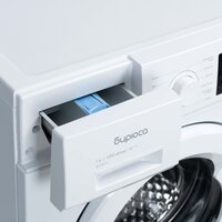 Бирюса WM-SL712/11 Image #7