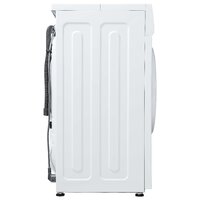 Бирюса WM-SL712/11 Image #5