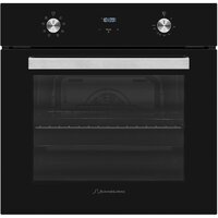 Schaub Lorenz SLB EY6814
