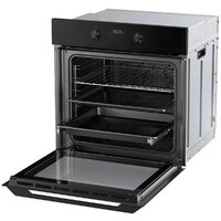 Haier HOQ-K5AAN3GB Image #5