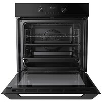 Haier HOQ-K5AAN3GB Image #4