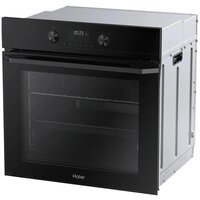 Haier HOQ-K5AAN3GB Image #2