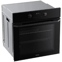 Haier HOQ-K5AAN3GB Image #3