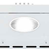 Krona ERMINA 600 white PB Image #5