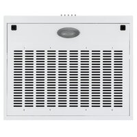 Krona ERMINA 600 white PB Image #4