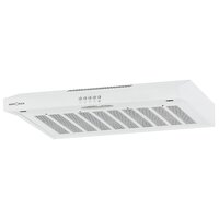 Krona ERMINA 600 white PB