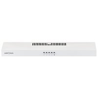 Krona ERMINA 600 white PB Image #2