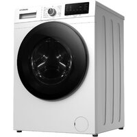 Hyundai WFE9201 Image #2