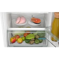 Siemens KI96N5SE0 Image #5