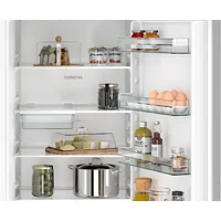 Siemens KI96N5SE0 Image #2