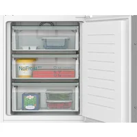 Siemens KI96N5SE0 Image #3