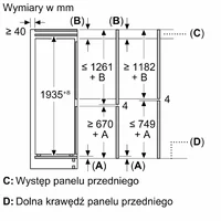 Siemens KI96N5SE0 Image #8
