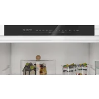 Siemens KI96N5SE0 Image #4