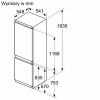 Siemens KI96N5SE0 Image #7