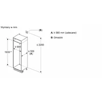 Siemens KI96N5SE0 Image #9