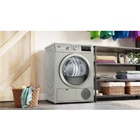 Bosch WTH85VSXPL Image #3