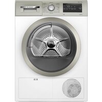 Bosch WTH85VSXPL