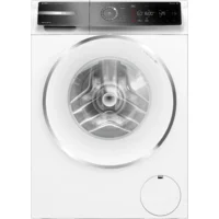 Bosch Serie 8 WGB256A2PL