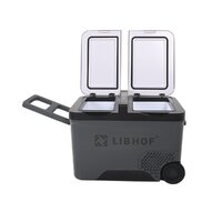 Libhof B-35H Image #12