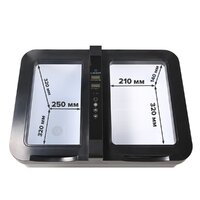 Libhof B-35H Image #17