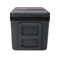 Libhof B-35H Image #7