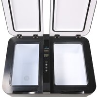 Libhof B-35H Image #15