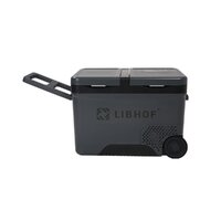 Libhof B-35H Image #9