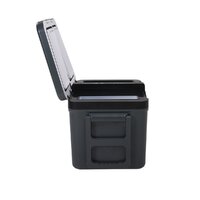 Libhof B-35H Image #13