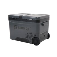 Libhof B-35H Image #5