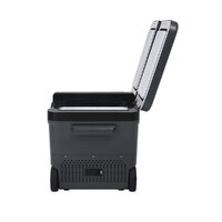 Libhof B-35H Image #14