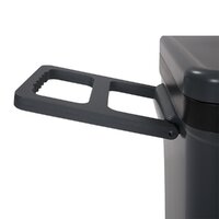 Libhof B-35H Image #3