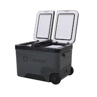 Libhof B-35H Image #10