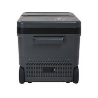 Libhof B-35H Image #8