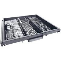 Haier BXI 5B0S3FSBU Image #4