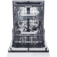 Haier BXI 5B0S3FSBU Image #7